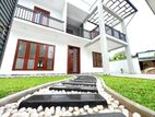 luxury brand new 3story house siyablape biyagma road