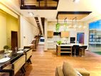 Luxury Brand New 4BR House for Sale in Thalawathugoda