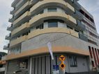 Luxury Brand New Apartment Building for Sale in Colombo 06 (C7-5489)