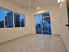 Luxury Brand New Apartment for Rent Colombo 3