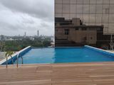 Luxury Brand New Apartment For Rent Colombo 8