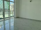 Luxury Brand New Apartment For Rent