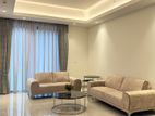 Luxury Brand New Apartment for Rent in Colombo 03