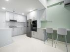 Luxury Brand New Apartment For Rent In Colombo 3 - 3898U/1
