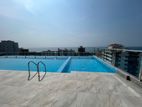 Luxury Brand new Apartment for Sale - Dehiwala