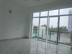 Luxury Brand New Apartment For Sale