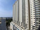 Luxury Brand New Apartment for Sale in Colombo 15