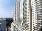 Luxury Brand New Apartment for Sale in Colombo 15