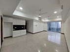 Luxury Brand New Apartment For Sale in Colombo 3 - EA104
