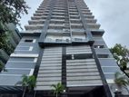Luxury Brand New Apartment For Sale in Colombo 3 - EA104