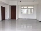 Luxury Brand New Apartment for Sale in Colombo Malabe