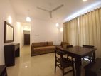 Luxury Brand New Apartment for Sale in Dehiwala