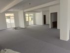 Luxury Brand New Building for Rent - Colombo 5