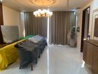 Luxury Brand New Fully Furnished Apartment For Rent In Colombo 04