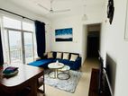 LUXURY BRAND NEW FURNISHED APARTMENT FOR RENT AB2896
