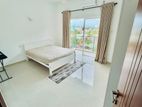 LUXURY BRAND NEW FURNISHED APARTMENT FOR RENT NAWALA CH2651