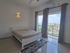 LUXURY BRAND NEW FURNITURE APARTMENT FOR RENT NAWALA CHA2917