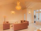 Luxury Brand New Homes for Sale in Kurunegala