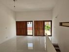 Luxury Brand New House For Rent In Thalawathugoda - 3904U
