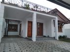 Luxury Brand New House For Sale In Bandaragama .