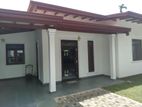 Luxury Brand New House For Sale In Bandaragama - Kesbewa Road