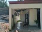 Luxury Brand New House For Sale In Homagama Diyagama