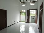 Luxury Brand New House For Sale In Homagama Wataraka