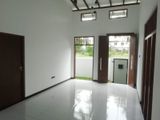 Luxury Brand New House For Sale In Homagama Wataraka
