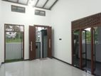 Luxury Brand New House For Sale In Homagama Wataraka