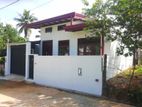 Luxury Brand New House For Sale In Homagama Wataraka