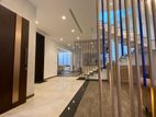 Luxury Brand new house for sale in Kollupitiya, Colombo 03 (C7-10005)