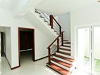 Luxury Brand new house For Sale In Kottawa