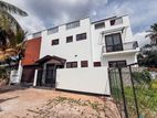 Luxury Brand-New House for Sale in Mount Lavinia