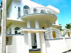 Luxury Brand New House for Sale in Negombo