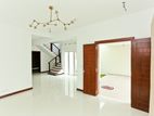 Luxury Brand new house for Sale in Pelenwatta Pannipitiya