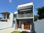 LUXURY BRAND NEW HOUSE FOR SALE IN PILIYANDALA