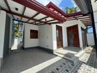 LUXURY BRAND NEW HOUSE FOR SALE IN PILIYANDALA