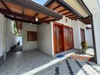 Luxury Brand New House for Sale in Piliyandala