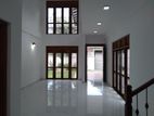 Luxury Brand New House For Sale In Piliyandala