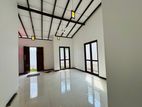 Luxury Brand New House for Sale in Piliyandala Kesbewa