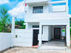 Luxury Brand New House for Sale in Piliyandala - Suwarapola