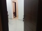 Luxury Brand New House for Sale in Thalawathugoda