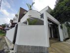 Luxury Brand New House for Sale in Thalawathugoda