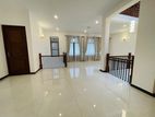 LUXURY BRAND NEW HOUSE FOR SALE IN THALAWATHUGODA