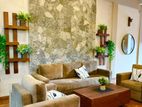 LUXURY BRAND NEW HOUSE FOR SALE IN THALAWATHUGODA