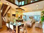 LUXURY BRAND NEW HOUSE FOR SALE IN THALAWATHUGODA