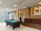 Luxury Brand-New House for Sale – Ja-Ela