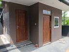 Luxury Brand-New House for Sale – Ja-Ela