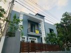 Luxury | Brand New House For Sale Kadawatha - Reference H4412