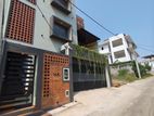Luxury Brand New House for Sale – Katubedda, Moratuwa